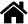 Prestige Western Express Highway Dahisar East Home